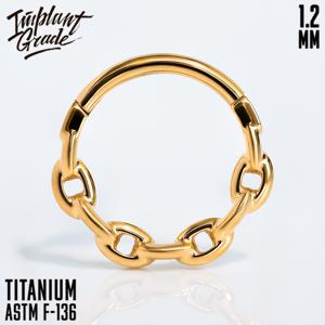 Кликер "LINK GOLD"