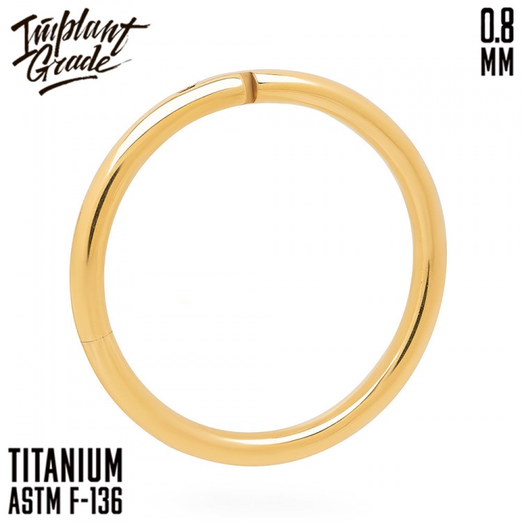 Кликер 0.8 "GOLD"