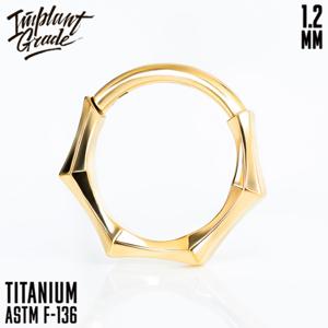 Кликер "PENTAGON GOLD"