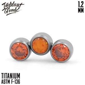 Топ "KESSHO RED"