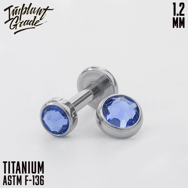 Топ "SAPPHIRE"