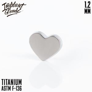 Топ "HEART"