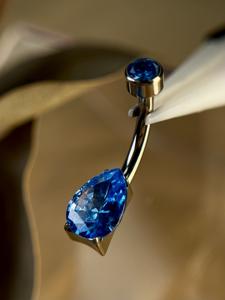Банан "Aqua"