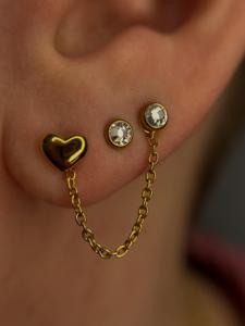 Цепь GOLD