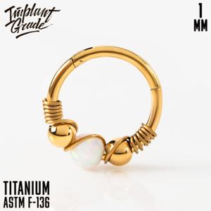 Кликер "TREASURE GOLD"
