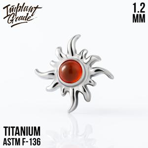 Топ "SUN"