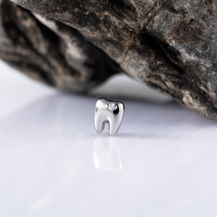 Топ "TOOTH"