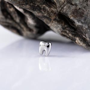Топ "TOOTH"