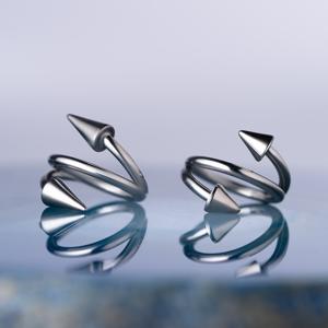 Кликер "TWIST"