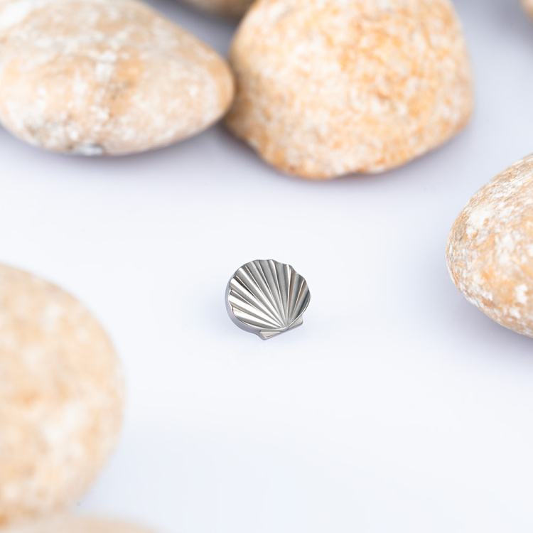 Топ "SHELL"
