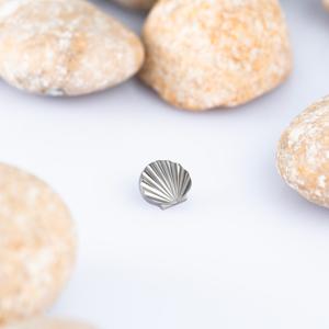 Топ "SHELL"