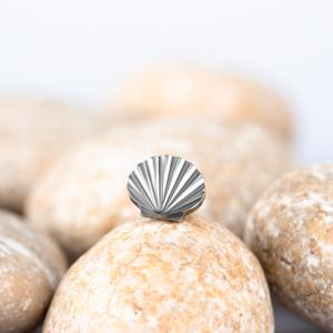 Топ "SHELL"