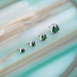 Топ "EMERALD FIANITO"