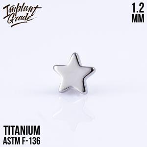 Топ "STAR"