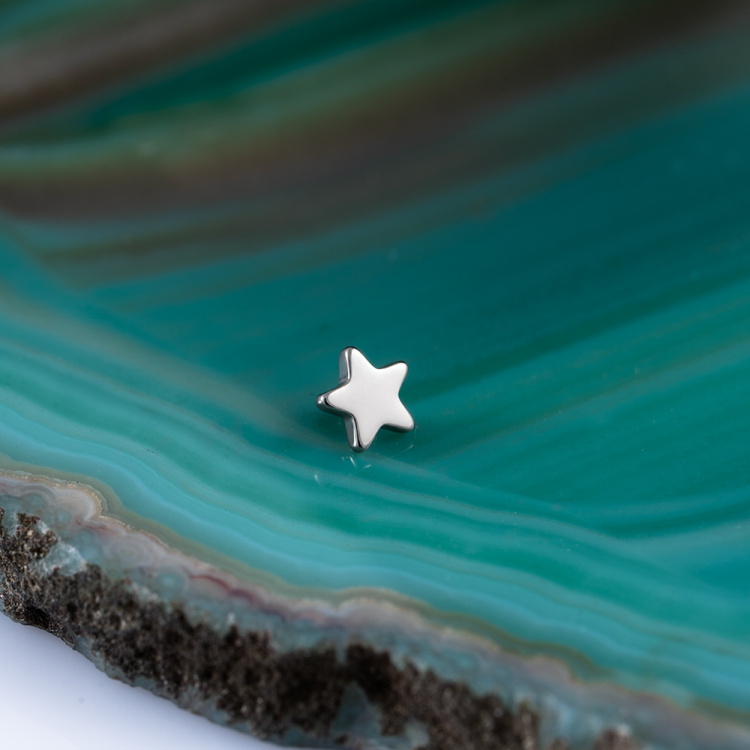 Топ "STAR"