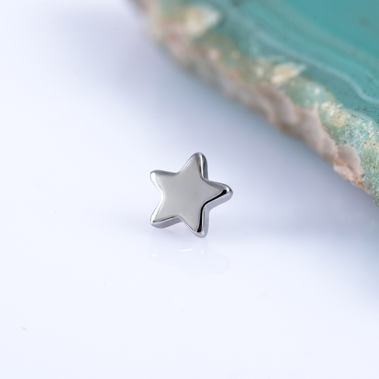 Топ "STAR"