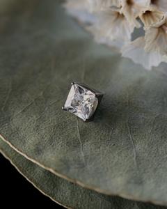 Топ "Crystal Cuadrado"