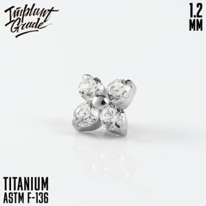 Топ "MILY"