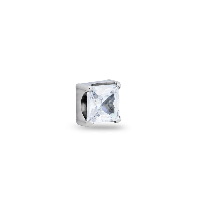 Топ "Crystal Cuadrado"