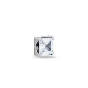 Топ "Crystal Cuadrado"