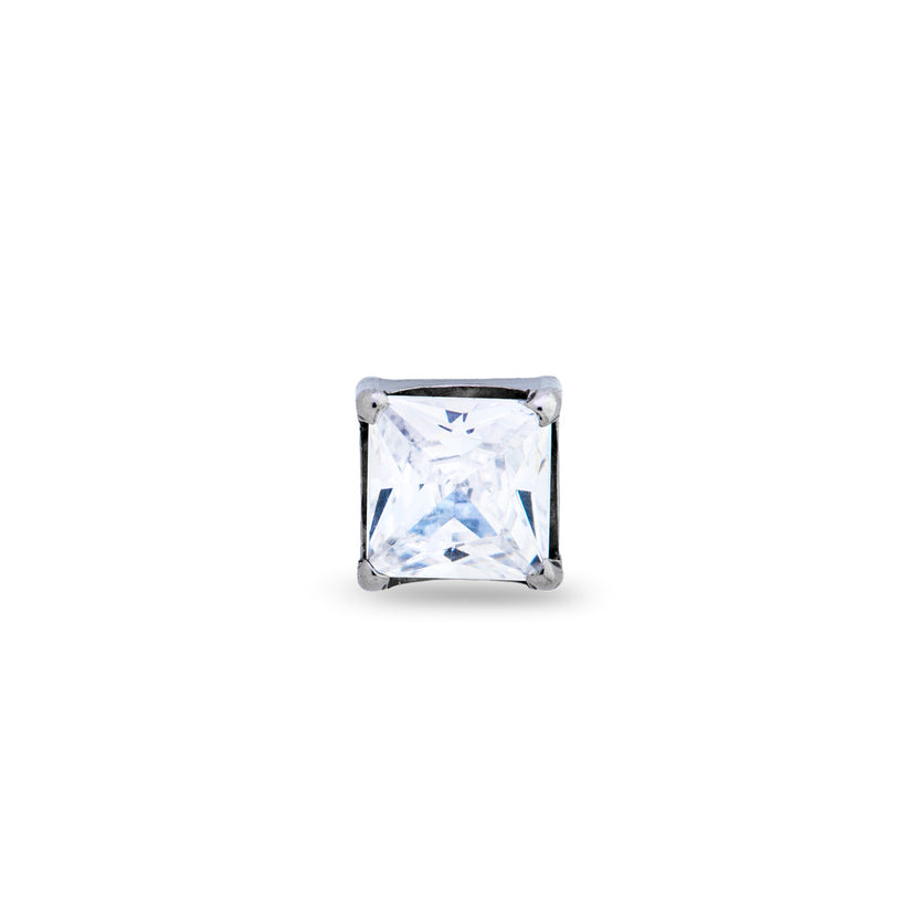 Топ "Crystal Cuadrado"