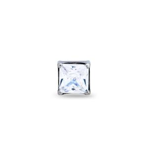 Топ "Crystal Cuadrado"