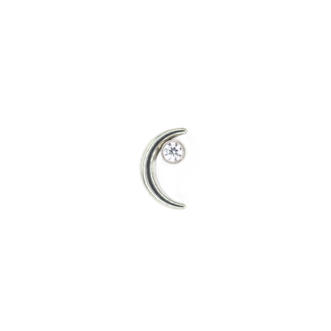 Топ "Luna Cristal"
