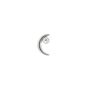 Топ "Luna Cristal"