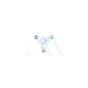 Топ "Cristal Triángulo"
