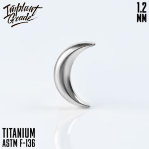 Топ "LUNAR"